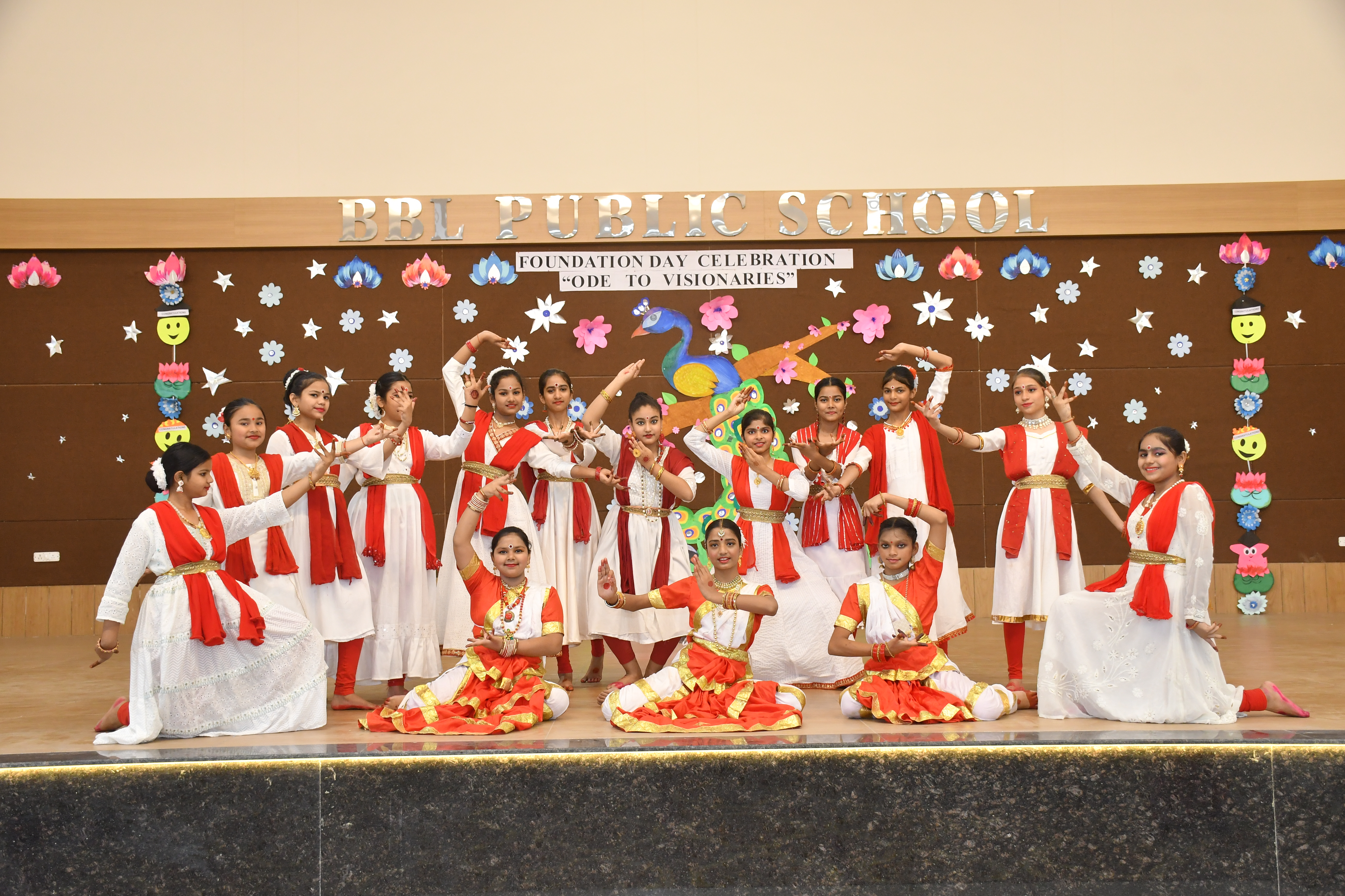 Wildlife Photography